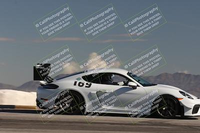 media/Jan-04-2026-SCCA SD (Sun) [[defc442887]]/3-Intermediate 2 group/Session 1 Turn 9/